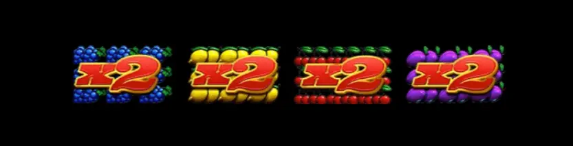 Lucky Streak 3 бонусы игровой автомат Lucky Streak 3 слот бонусы