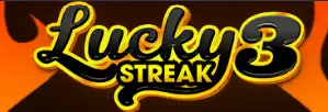 Лаки Стрик 3 игровой автомат Lucky Streak 3 игровой автомат